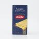  шероховатость lala The nie500g