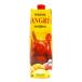  Испания penasoru солнечный g задний 1000ml