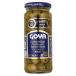 GOYA зеленый оливковый вид нет твердый количество 156g