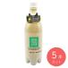 be солнечный myon sake дом n Lynn mauru макколли nrubom750ml×5шт.