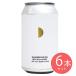  душа желтохвост .wa Lee Salinger laiIPA 355ml×6шт.
