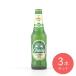  коричневый -n пиво бутылка 320ml×3шт.