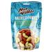  орехи War ka- Deluxe мясо для жаркого to cмешанные орехи еда соль не использование 150g
