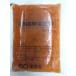  пупс /.. все яйцо ( кондитерские изделия для ) 1kg×10