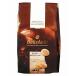  bell kola-te/ Blanc * select on 5kg< Koo bell chu-ru>