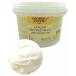 DGF/gla волна . шоколад Blanc ( белый ) 3kg<gla волна .>