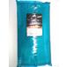  лес ./ Anne ju clair 5kg×2 пакет <na очистка .>