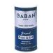 GABAN/gya van Gin ja- пудра 300g