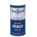 GABAN/gya van черный перец 420g