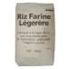  Gunma made flour /lifa Lee nreje-ru10kg< rice flour >