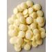 kakao Bally /pi палантин Blanc sa язык ( белый ) 5kg
