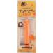 ptipa/ декоративный элемент .-. авторучка orange 12g×5шт.