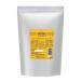 towai человек g/ Earl Gray 700g