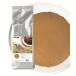 nalizuka/ черный чай пудра Earl Gray 1kg