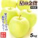  яблоко 5kg звезда. золотая монета Aomori производство бесплатная доставка еда 
