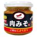  мясо miso 1 шт Корея приправа . тест приправа еда 