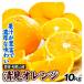  мандарин 10kg Ehime * Wakayama производство Kiyoshi видеть orange . для бытового использования бесплатная доставка еда 