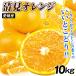  мандарин Ehime производство сильно сниженная цена Kiyoshi видеть orange 10kg. для бытового использования бесплатная доставка ... еда страна ..