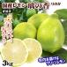  мандарин 3kg лимон .. .(.. .) Ehime производство . для бытового использования бесплатная доставка местного производства лимон аромат высота ...... кислота тест зеленый лимон . кислота .. бесплатная доставка еда 