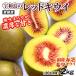  киви примерно 2kg. мир остров. красный киви Ehime производство красный сердцевина киви редкий 20 шар передний и задний (до и после) местного производства кислота тест ....... Rainbow красный .. фрукты бесплатная доставка еда 