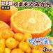  мандарин 3kg доступный .... мандарин Kumamoto производство . для бытового использования мандарин уншиу ......gyu.. толщина . сырой мандарин бесплатная доставка еда . покупка 