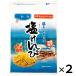  соль ...2 пакет Okinawa ограничение соль . из тест маленький . клубень ...90gma-s Okinawa морская вода соль прекрасный . море батат . данный земля закуска сладости снэки 