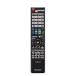 {LC-40U20 LC-50U20 LC-52US20 LC-60US20 для } sharp жидкокристаллический телевизор для дистанционный пульт (0106380436)
