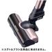  sharp пылесос для . включено .(217 935 S068-217 935 S108)