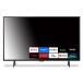 �V���[�v AQUOS43V�^�t���n�C�r�W�����t���e���r 2T-C43GF2(�l�b�g����Ή�/Google TV����)