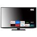 㡼 AQUOS43V4Kϥӥվƥ 4T-C43GN2(ͥåưб/Google TV)