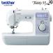 5�N�Ԗ����ۏ؁i��g�p�E�ߎg�p�̏ꍇ�͑ΏۊO�j Teddy55 �~�V�� �u���U�[ CPV0305  �y���ʔz���z����s�y�~�V�����E�~�V���j�E�{�r���Z�b�g�@�v���[���g�z