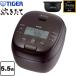IH㡼Ӵ 椭 Ӵ 5.5椭  JRI-H100-TP IH¿ʳ ǥץ֥饦