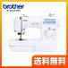 �y5�N�Ԗ����ۏ؁i��g�p�E�ߎg�p�̏ꍇ�͑ΏۊO�z�u���U�[ MS-2000 MS2000 �R���s���[�^�[�~�V���y���ʔz���z����s�y�~�V�����E�~�V���j�E�{�r��5�t�z