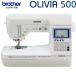 �~�V�� �^��CPH5301 �u���U�[ OLIVIA500 �I���r�A500 ��ʗp�~�V�� �y���ʔz���z�y����s�z�y5�N�Ԗ����ۏ؁i��g�p�E�ߎg�p�̏ꍇ�͑ΏۊO�j�z ����