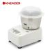 �p���j�[�_�[ ���{�j�[�_�[ ���n���ˋ@ PK1012PLUS ���e�ʁF300g�`1.2kg ���˓����̐��n��� �h�[���ӂ� �p�l���� ����