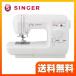 �y5�N�Ԗ����ۏ؁i��g�p�E�ߎg�p�̏ꍇ�͑ΏۊO�j�z�y�~�V�����E�~�V���j�E�{�r��5�t�z SG-CE15 �~�V�� �V���K�[ �{�́i���[�J�[�����̂��ߑ���s�j ����