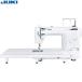 SL-100 �~�V�� �H�Ɨp�j�iDB�j�j�d�l �W���[�L SL-100 �E�Ɨp�����{�D���~�V�� ����