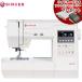 5�N�Ԗ����ۏ�(��g�p�E�ߎg�p�̏ꍇ�͑ΏۊO) SSX-700 �V���K�[ SSX700 �R���s���[�^�~�V�� ���ʔz�� ����s�� �~�V�����E�~�V���j�E�{�r���Z�b�g �v���[���g