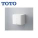TYC120W �n���h�h���C���[ TOTO