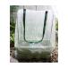  insecticide net planter for comfortably insecticide net ( construction mine timbering specification )