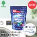 OXI WASH кислород серия . белый . в виде порошка 1KgokisiwoshuK-7111.. исключая насекомое . сделано в Японии |. белый дезодорация устранение бактерий стирка одежда стирка одежда стирка предмет . стирка кислота 