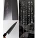 �o�n� 165mm �Аn �E��p �n�K�l �J�X�~ �䌹�g�� �_�C�L�` ���{�� | � ��n�� ��s �`�� �u�����h �o�n �� �h�g ���낱��� ������ �a� ���{ �֘A�摜1