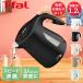 �e�B�t�@�[�� �W���X�e�B�� ���b�N 1.2L �P�g�� KO5901JP | t-fal T-FAL tfal Tfal �d�C�P�g�� ��e�ʃP�g�� �d�C �|�b�g ����