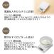 �͂��� �f�W�^�� �^�j�^ �ő�v��1�L�� �R�R�i�b�c�z���C�g KJ114WH | �L�b�`���X�P�[�� �N�b�L���O�X�P�[�� �X�P�[�� �L�b�`�� �d�� ���� �R���p�N�g �v �֘A�摜1