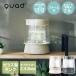 QUADS �n�C�p���[ �K���X�X�`�[�������� ���M�� 2.6L �a��10�� �m��17�� GLASS(�O���X) | ���� ������ �K���X �X�`�[�� ���C �X�`�[����