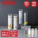 �T�[���X �^��f�M ���� �|�P���� 600ml �ۉ� �ۗ� ������t�� �ې􂢉\ | THERMOS �}�O�{�g�� �s�J�`���E �C�[�u�C ���^���� �~���E ���킢��