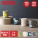 �T�[���X �^��f�M �}�O�J�b�v �|�P���� 350ml �ۉ� �ۗ� �t�^�t�� | THERMOS �W�t���}�O�J�b�v �s�J�`���E �v���� ���^���� �J�r�S�� ���킢�� �J