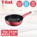 �e�B�t�@�[�� �}���`�p�� 22cm IH �K�X�� �H��@�Ή� G26275 ���[�W���E�A�����~�e�b�h | �[�^�t���C�p�� �[�^ �t���C�p�� �ς� �Ă� �u�߂� ����
