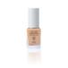 ���N�e�B �X�L���P�A�t�@���f�[�V����S 03 �i�`������ 30ml �f�B�X�y���T�[��̌^ ���n���t�@���f�[�V���� R BLUE �A�[���u���[