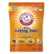  arm and Hammer выпечка soda ( бикарбонат натрия )6.1kg затраты ko единый по всей стране бесплатная доставка .. надеты . потребление временные ограничения 2027/1/28
